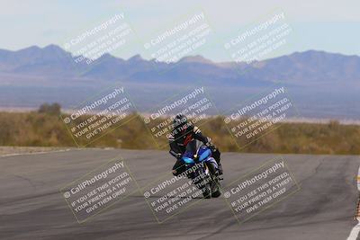 media/Mar-11-2023-SoCal Trackdays (Sat) [[bae20d96b2]]/Turn 11 (940am)/